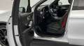 Mercedes-Benz GLC 300 300D 245 DCT 4MATIC amg line plus Plateado - thumbnail 12