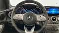 Mercedes-Benz GLC 300 300D 245 DCT 4MATIC amg line plus Plateado - thumbnail 16