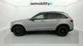 Mercedes-Benz GLC 300 300D 245 DCT 4MATIC amg line plus Plateado - thumbnail 6