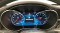 Mercedes-Benz GLC 300 300D 245 DCT 4MATIC amg line plus Plateado - thumbnail 17