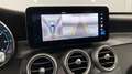Mercedes-Benz GLC 300 300D 245 DCT 4MATIC amg line plus Plateado - thumbnail 18