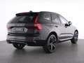 Volvo XC60 XC 60 B5 (Benzin) AWD Plus Black Ed. (EURO 6e) Schwarz - thumbnail 3