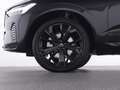 Volvo XC60 XC 60 B5 (Benzin) AWD Plus Black Ed. (EURO 6e) Schwarz - thumbnail 20