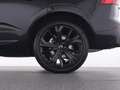 Volvo XC60 XC 60 B5 (Benzin) AWD Plus Black Ed. (EURO 6e) Schwarz - thumbnail 21