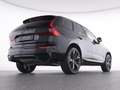 Volvo XC60 XC 60 B5 (Benzin) AWD Plus Black Ed. (EURO 6e) Schwarz - thumbnail 8