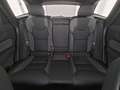 Volvo XC60 XC 60 B5 (Benzin) AWD Plus Black Ed. (EURO 6e) Schwarz - thumbnail 6