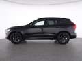 Volvo XC60 XC 60 B5 (Benzin) AWD Plus Black Ed. (EURO 6e) Schwarz - thumbnail 11