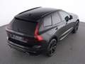 Volvo XC60 XC 60 B5 (Benzin) AWD Plus Black Ed. (EURO 6e) Schwarz - thumbnail 19