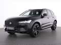 Volvo XC60 XC 60 B5 (Benzin) AWD Plus Black Ed. (EURO 6e) Schwarz - thumbnail 2