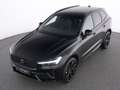 Volvo XC60 XC 60 B5 (Benzin) AWD Plus Black Ed. (EURO 6e) Schwarz - thumbnail 18