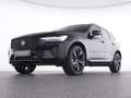 Volvo XC60 XC 60 B5 (Benzin) AWD Plus Black Ed. (EURO 6e) Schwarz - thumbnail 7