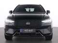 Volvo XC60 XC 60 B5 (Benzin) AWD Plus Black Ed. (EURO 6e) Schwarz - thumbnail 15