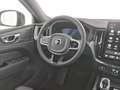 Volvo XC60 XC 60 B5 (Benzin) AWD Plus Black Ed. (EURO 6e) Schwarz - thumbnail 5