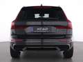 Volvo XC60 XC 60 B5 (Benzin) AWD Plus Black Ed. (EURO 6e) Schwarz - thumbnail 16