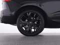 Volvo XC60 XC 60 B5 (Benzin) AWD Plus Black Ed. (EURO 6e) Schwarz - thumbnail 23