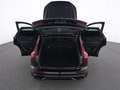 Volvo XC60 XC 60 B5 (Benzin) AWD Plus Black Ed. (EURO 6e) Schwarz - thumbnail 14