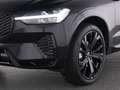 Volvo XC60 XC 60 B5 (Benzin) AWD Plus Black Ed. (EURO 6e) Schwarz - thumbnail 9