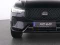 Volvo XC60 XC 60 B5 (Benzin) AWD Plus Black Ed. (EURO 6e) Schwarz - thumbnail 17