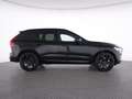 Volvo XC60 XC 60 B5 (Benzin) AWD Plus Black Ed. (EURO 6e) Schwarz - thumbnail 12