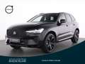 Volvo XC60 XC 60 B5 (Benzin) AWD Plus Black Ed. (EURO 6e) Zwart - thumbnail 1