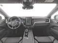 Volvo XC60 XC 60 B5 (Benzin) AWD Plus Black Ed. (EURO 6e) Schwarz - thumbnail 4