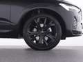 Volvo XC60 XC 60 B5 (Benzin) AWD Plus Black Ed. (EURO 6e) Schwarz - thumbnail 22
