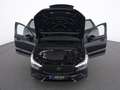 Volvo XC60 XC 60 B5 (Benzin) AWD Plus Black Ed. (EURO 6e) Schwarz - thumbnail 13