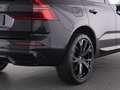 Volvo XC60 XC 60 B5 (Benzin) AWD Plus Black Ed. (EURO 6e) Schwarz - thumbnail 10