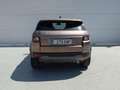 Land Rover Range Rover Evoque 2.0eD4 Pure 2WD 150 Beige - thumbnail 3