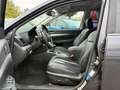 Subaru Legacy Outback Comfort/TEM/PDC/Navi/SH/SHZ/Klima Silber - thumbnail 8