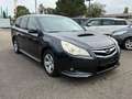 Subaru Legacy Outback Comfort/TEM/PDC/Navi/SH/SHZ/Klima Silber - thumbnail 5
