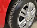 Volkswagen up! 1.0 BMT high up! AIRCO-LMV-PDC-CRUISE CONTROL-STOE Rood - thumbnail 17