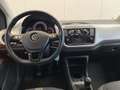 Volkswagen up! 1.0 BMT high up! AIRCO-LMV-PDC-CRUISE CONTROL-STOE Rood - thumbnail 5