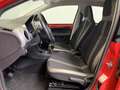 Volkswagen up! 1.0 BMT high up! AIRCO-LMV-PDC-CRUISE CONTROL-STOE Rood - thumbnail 33