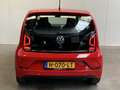 Volkswagen up! 1.0 BMT high up! AIRCO-LMV-PDC-CRUISE CONTROL-STOE Rood - thumbnail 37