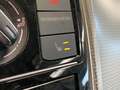 Volkswagen up! 1.0 BMT high up! AIRCO-LMV-PDC-CRUISE CONTROL-STOE Rood - thumbnail 24