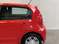 Volkswagen up! 1.0 BMT high up! AIRCO-LMV-PDC-CRUISE CONTROL-STOE Rood - thumbnail 14