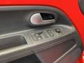 Volkswagen up! 1.0 BMT high up! AIRCO-LMV-PDC-CRUISE CONTROL-STOE Rood - thumbnail 30