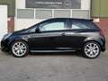 Opel Corsa 1.6-16V GSI/AIRCO/CARPLAY/CRUISE/APK/NAP Schwarz - thumbnail 4