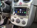 Opel Corsa 1.6-16V GSI/AIRCO/CARPLAY/CRUISE/APK/NAP Schwarz - thumbnail 14