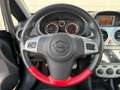 Opel Corsa 1.6-16V GSI/AIRCO/CARPLAY/CRUISE/APK/NAP Schwarz - thumbnail 12