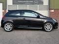 Opel Corsa 1.6-16V GSI/AIRCO/CARPLAY/CRUISE/APK/NAP Schwarz - thumbnail 5