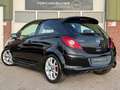 Opel Corsa 1.6-16V GSI/AIRCO/CARPLAY/CRUISE/APK/NAP Schwarz - thumbnail 8