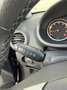 Opel Corsa 1.6-16V GSI/AIRCO/CARPLAY/CRUISE/APK/NAP Schwarz - thumbnail 15