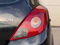Opel Corsa 1.6-16V GSI/AIRCO/CARPLAY/CRUISE/APK/NAP Schwarz - thumbnail 9