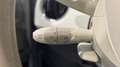 Fiat 500 1.0 Hybrid Lounge Airco|Cruise|NAP! Blanc - thumbnail 17