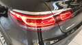 Mercedes-Benz GLC 63 AMG COUPE -CLASS 4MATIC COUPE Negro - thumbnail 21