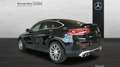 Mercedes-Benz GLC 63 AMG COUPE -CLASS 4MATIC COUPE Negro - thumbnail 4