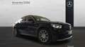 Mercedes-Benz GLC 63 AMG COUPE -CLASS 4MATIC COUPE Negro - thumbnail 3