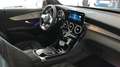 Mercedes-Benz GLC 63 AMG COUPE -CLASS 4MATIC COUPE Negro - thumbnail 10